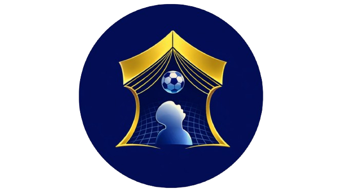 FAIRALL Logo