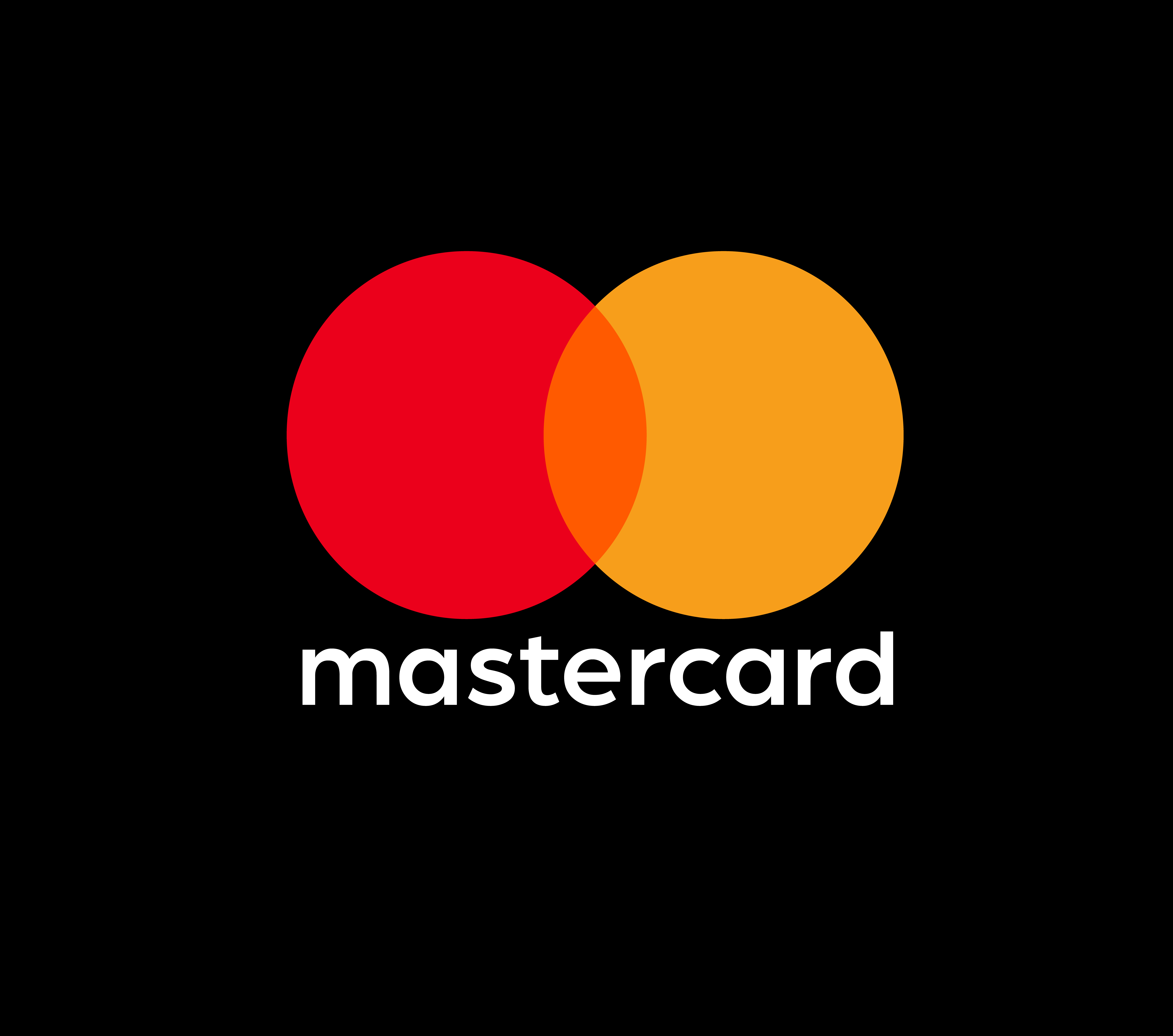 Mastercard