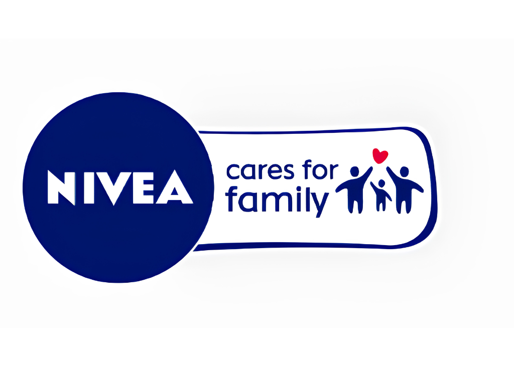 NIVEA