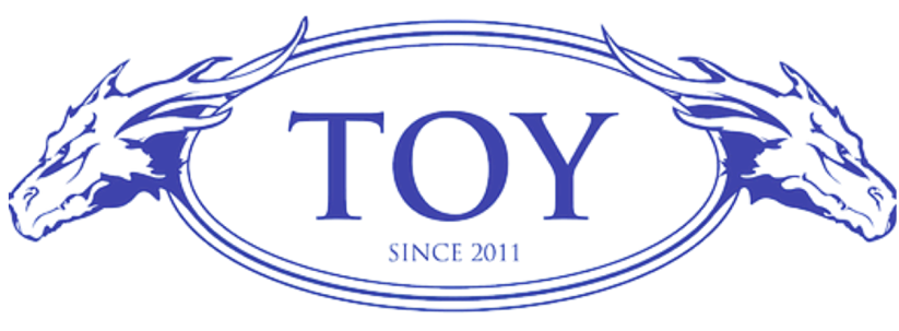 TOY